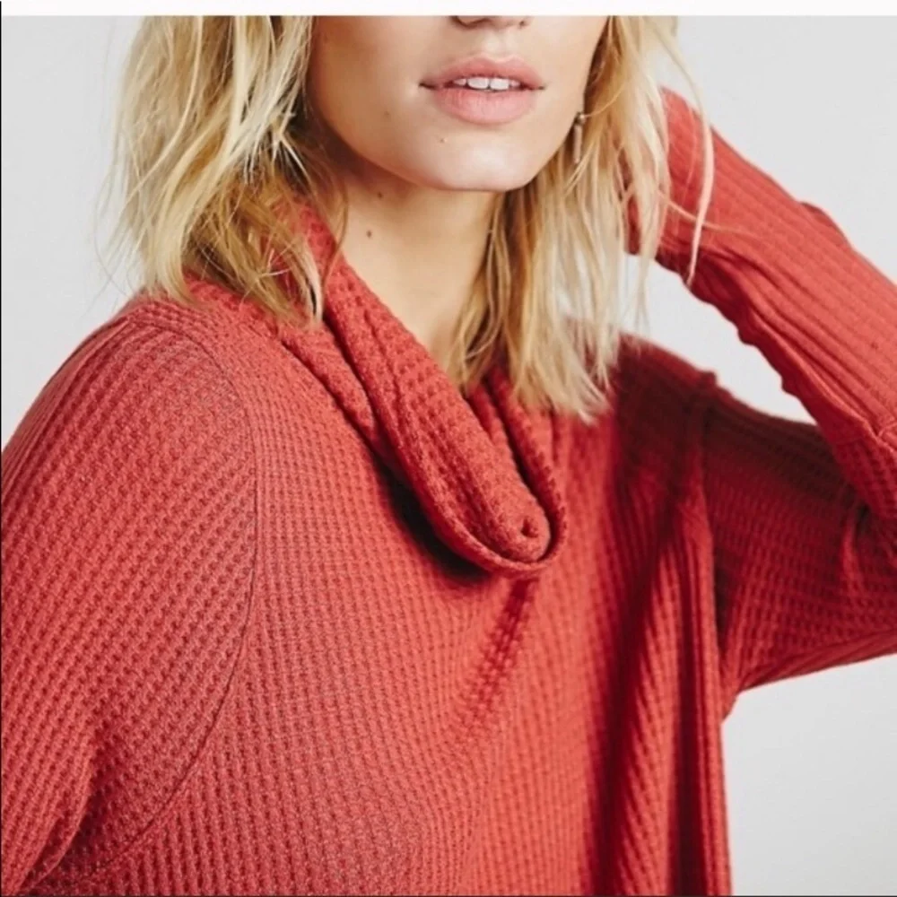Free People nwot beautiful